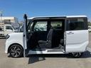 ナビ・ＴＶ・ＤＶＤ・ＢＴ・ＵＳＢ　Ｂカメラ　ドラレコ　運転席ロングスライド　オートライト　オートハイビーム　ＬＥＤヘッドライト＆フォグ　両側電動スライド　コーナーセンサー　シートヒーター　アルミ（千葉県）の中古車