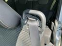 ナビ・ＴＶ・ＤＶＤ・ＢＴ・ＵＳＢ　Ｂカメラ　ドラレコ　運転席ロングスライド　オートライト　オートハイビーム　ＬＥＤヘッドライト＆フォグ　両側電動スライド　コーナーセンサー　シートヒーター　アルミ（千葉県）の中古車