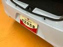 衝突被害軽減ブレーキ　横滑り防止装置　ＣＤラジオチューナー　ＡＵＸ接続　キーレスエントリー　セキュリティアラーム　アイドリングストップ機構　バニティーミラー付き左右サンバイザー　ショッピングフック（千葉県）の中古車