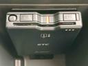 ナビ・ＴＶ・ＤＶＤ・ＢＴ・ＵＳＢ　パノラマカメラ　ドラレコ　ＥＴＣ　スマアシ　運転席シートヒーター　オートライト　オートハイビーム　ＬＥＤヘッドランプ＆フォグランプ　両側電動スライド　革巻きシフトノブ（千葉県）の中古車