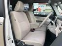 ナビ・ＴＶ・ＤＶＤ・ＢＴ・ＵＳＢ　パノラマカメラ　ドラレコ　ＥＴＣ　スマアシ　運転席シートヒーター　オートライト　オートハイビーム　ＬＥＤヘッドランプ＆フォグランプ　両側電動スライド　革巻きシフトノブ（千葉県）の中古車