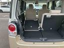 ナビ・ＴＶ・ＤＶＤ・ＢＴ・ＵＳＢ　パノラマカメラ　ドラレコ　ＥＴＣ　スマアシ　運転席シートヒーター　オートライト　オートハイビーム　ＬＥＤヘッドランプ＆フォグランプ　両側電動スライド　革巻きシフトノブ（千葉県）の中古車