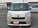 ナビ・ＴＶ・ＤＶＤ・ＢＴ・ＵＳＢ　パノラマカメラ　ドラレコ　ＥＴＣ　スマアシ　運転席シートヒーター　オートライト　オートハイビーム　ＬＥＤヘッドランプ＆フォグランプ　両側電動スライド　革巻きシフトノブ（千葉県）の中古車