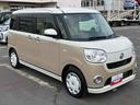 ナビ・ＴＶ・ＤＶＤ・ＢＴ・ＵＳＢ　パノラマカメラ　ドラレコ　ＥＴＣ　スマアシ　運転席シートヒーター　オートライト　オートハイビーム　ＬＥＤヘッドランプ＆フォグランプ　両側電動スライド　革巻きシフトノブ（千葉県）の中古車