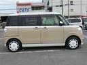 ナビ・ＴＶ・ＤＶＤ・ＢＴ・ＵＳＢ　パノラマカメラ　ドラレコ　ＥＴＣ　スマアシ　運転席シートヒーター　オートライト　オートハイビーム　ＬＥＤヘッドランプ＆フォグランプ　両側電動スライド　革巻きシフトノブ（千葉県）の中古車