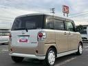 ナビ・ＴＶ・ＤＶＤ・ＢＴ・ＵＳＢ　パノラマカメラ　ドラレコ　ＥＴＣ　スマアシ　運転席シートヒーター　オートライト　オートハイビーム　ＬＥＤヘッドランプ＆フォグランプ　両側電動スライド　革巻きシフトノブ（千葉県）の中古車