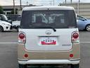 ナビ・ＴＶ・ＤＶＤ・ＢＴ・ＵＳＢ　パノラマカメラ　ドラレコ　ＥＴＣ　スマアシ　運転席シートヒーター　オートライト　オートハイビーム　ＬＥＤヘッドランプ＆フォグランプ　両側電動スライド　革巻きシフトノブ（千葉県）の中古車