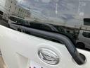 ナビ・ＴＶ・ＤＶＤ・ＢＴ・ＵＳＢ　パノラマカメラ　ドラレコ　ＥＴＣ　スマアシ　運転席シートヒーター　オートライト　オートハイビーム　ＬＥＤヘッドランプ＆フォグランプ　両側電動スライド　革巻きシフトノブ（千葉県）の中古車