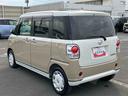 ナビ・ＴＶ・ＤＶＤ・ＢＴ・ＵＳＢ　パノラマカメラ　ドラレコ　ＥＴＣ　スマアシ　運転席シートヒーター　オートライト　オートハイビーム　ＬＥＤヘッドランプ＆フォグランプ　両側電動スライド　革巻きシフトノブ（千葉県）の中古車