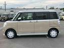ナビ・ＴＶ・ＤＶＤ・ＢＴ・ＵＳＢ　パノラマカメラ　ドラレコ　ＥＴＣ　スマアシ　運転席シートヒーター　オートライト　オートハイビーム　ＬＥＤヘッドランプ＆フォグランプ　両側電動スライド　革巻きシフトノブ（千葉県）の中古車