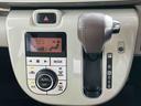 ナビ・ＴＶ・ＤＶＤ・ＢＴ・ＵＳＢ　パノラマカメラ　ドラレコ　ＥＴＣ　スマアシ　運転席シートヒーター　オートライト　オートハイビーム　ＬＥＤヘッドランプ＆フォグランプ　両側電動スライド　革巻きシフトノブ（千葉県）の中古車
