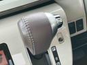 ナビ・ＴＶ・ＤＶＤ・ＢＴ・ＵＳＢ　パノラマカメラ　ドラレコ　ＥＴＣ　スマアシ　運転席シートヒーター　オートライト　オートハイビーム　ＬＥＤヘッドランプ＆フォグランプ　両側電動スライド　革巻きシフトノブ（千葉県）の中古車