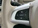 ナビ・ＴＶ・ＤＶＤ・ＢＴ・ＵＳＢ　パノラマカメラ　ドラレコ　ＥＴＣ　スマアシ　運転席シートヒーター　オートライト　オートハイビーム　ＬＥＤヘッドランプ＆フォグランプ　両側電動スライド　革巻きシフトノブ（千葉県）の中古車