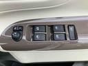 ナビ・ＴＶ・ＤＶＤ・ＢＴ・ＵＳＢ　パノラマカメラ　ドラレコ　ＥＴＣ　スマアシ　運転席シートヒーター　オートライト　オートハイビーム　ＬＥＤヘッドランプ＆フォグランプ　両側電動スライド　革巻きシフトノブ（千葉県）の中古車