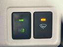 ナビ・ＴＶ・ＤＶＤ・ＢＴ・ＵＳＢ　パノラマカメラ　ドラレコ　ＥＴＣ　スマアシ　運転席シートヒーター　オートライト　オートハイビーム　ＬＥＤヘッドランプ＆フォグランプ　両側電動スライド　革巻きシフトノブ（千葉県）の中古車