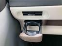 ナビ・ＴＶ・ＤＶＤ・ＢＴ・ＵＳＢ　パノラマカメラ　ドラレコ　ＥＴＣ　スマアシ　運転席シートヒーター　オートライト　オートハイビーム　ＬＥＤヘッドランプ＆フォグランプ　両側電動スライド　革巻きシフトノブ（千葉県）の中古車