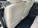 ナビ・ＴＶ・ＤＶＤ・ＢＴ・ＵＳＢ　パノラマカメラ　ドラレコ　ＥＴＣ　スマアシ　運転席シートヒーター　オートライト　オートハイビーム　ＬＥＤヘッドランプ＆フォグランプ　両側電動スライド　革巻きシフトノブ（千葉県）の中古車
