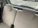 ナビ・ＴＶ・ＤＶＤ・ＢＴ・ＵＳＢ　パノラマカメラ　ドラレコ　ＥＴＣ　スマアシ　運転席シートヒーター　オートライト　オートハイビーム　ＬＥＤヘッドランプ＆フォグランプ　両側電動スライド　革巻きシフトノブ（千葉県）の中古車
