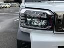 前後ダークガーニッシュ　ガラスルーフ　ルーフレール　１５インチアルミ　ＬＥＤヘッドライト＆フォグランプ　バックカメラ　シートヒーター　電動駐車ブレーキ　自動追従クルコン　衝突被害軽減ブレーキ（千葉県）の中古車