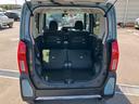 ルーフレール　１５インチアルミ　バックカメラ　両側電動スライドドア　シートヒーター　電動駐車ブレーキ　ＬＥＤライト＆フォグ　上下２段調節式デッキボード　コーナーセンサー　衝突被害軽減ブレーキ（千葉県）の中古車