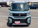 ルーフレール　１５インチアルミ　バックカメラ　両側電動スライドドア　シートヒーター　電動駐車ブレーキ　ＬＥＤライト＆フォグ　上下２段調節式デッキボード　コーナーセンサー　衝突被害軽減ブレーキ（千葉県）の中古車