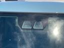 ルーフレール　１５インチアルミ　バックカメラ　両側電動スライドドア　シートヒーター　電動駐車ブレーキ　ＬＥＤライト＆フォグ　上下２段調節式デッキボード　コーナーセンサー　衝突被害軽減ブレーキ（千葉県）の中古車