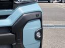 ルーフレール　１５インチアルミ　バックカメラ　両側電動スライドドア　シートヒーター　電動駐車ブレーキ　ＬＥＤライト＆フォグ　上下２段調節式デッキボード　コーナーセンサー　衝突被害軽減ブレーキ（千葉県）の中古車