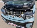 ルーフレール　１５インチアルミ　バックカメラ　両側電動スライドドア　シートヒーター　電動駐車ブレーキ　ＬＥＤライト＆フォグ　上下２段調節式デッキボード　コーナーセンサー　衝突被害軽減ブレーキ（千葉県）の中古車