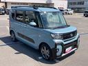 ルーフレール　１５インチアルミ　バックカメラ　両側電動スライドドア　シートヒーター　電動駐車ブレーキ　ＬＥＤライト＆フォグ　上下２段調節式デッキボード　コーナーセンサー　衝突被害軽減ブレーキ（千葉県）の中古車