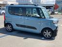 ルーフレール　１５インチアルミ　バックカメラ　両側電動スライドドア　シートヒーター　電動駐車ブレーキ　ＬＥＤライト＆フォグ　上下２段調節式デッキボード　コーナーセンサー　衝突被害軽減ブレーキ（千葉県）の中古車