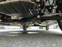 ルーフレール　１５インチアルミ　バックカメラ　両側電動スライドドア　シートヒーター　電動駐車ブレーキ　ＬＥＤライト＆フォグ　上下２段調節式デッキボード　コーナーセンサー　衝突被害軽減ブレーキ（千葉県）の中古車