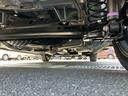 ルーフレール　１５インチアルミ　バックカメラ　両側電動スライドドア　シートヒーター　電動駐車ブレーキ　ＬＥＤライト＆フォグ　上下２段調節式デッキボード　コーナーセンサー　衝突被害軽減ブレーキ（千葉県）の中古車