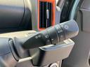 ルーフレール　１５インチアルミ　バックカメラ　両側電動スライドドア　シートヒーター　電動駐車ブレーキ　ＬＥＤライト＆フォグ　上下２段調節式デッキボード　コーナーセンサー　衝突被害軽減ブレーキ（千葉県）の中古車