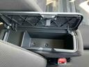 ルーフレール　１５インチアルミ　バックカメラ　両側電動スライドドア　シートヒーター　電動駐車ブレーキ　ＬＥＤライト＆フォグ　上下２段調節式デッキボード　コーナーセンサー　衝突被害軽減ブレーキ（千葉県）の中古車