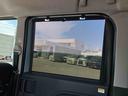 ルーフレール　１５インチアルミ　バックカメラ　両側電動スライドドア　シートヒーター　電動駐車ブレーキ　ＬＥＤライト＆フォグ　上下２段調節式デッキボード　コーナーセンサー　衝突被害軽減ブレーキ（千葉県）の中古車