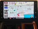 スカイフィールトップ　パノラマカメラ連動９インチフルセグナビ　ＵＳＢ接続　ブルートゥース対応　フロント．リヤドライブレコーダー連動　ＥＴＣ　前席シートヒーター　アダプティブクルーズコントロール（千葉県）の中古車