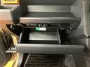 スカイフィールトップ　パノラマカメラ連動９インチフルセグナビ　ＵＳＢ接続　ブルートゥース対応　フロント．リヤドライブレコーダー連動　ＥＴＣ　前席シートヒーター　アダプティブクルーズコントロール（千葉県）の中古車