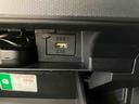スカイフィールトップ　パノラマカメラ連動９インチフルセグナビ　ＵＳＢ接続　ブルートゥース対応　フロント．リヤドライブレコーダー連動　ＥＴＣ　前席シートヒーター　アダプティブクルーズコントロール（千葉県）の中古車
