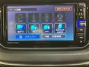 バックカメラ連動フルセグナビ　ＵＳＢ接続　ブルートゥース対応　フロント．リヤドラ　イブレコーダー連動　運転席シートヒーター　オートライト　オートハイビーム　ＬＥＤヘッドライト　プッシュエンジンスタート（千葉県）の中古車