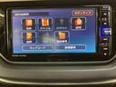 バックカメラ連動フルセグナビ　ＵＳＢ接続　ブルートゥース対応　フロント．リヤドラ　イブレコーダー連動　運転席シートヒーター　オートライト　オートハイビーム　ＬＥＤヘッドライト　プッシュエンジンスタート（千葉県）の中古車