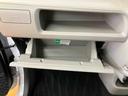 バックカメラ連動フルセグナビ　ＵＳＢ接続　ブルートゥース対応　フロント．リヤドラ　イブレコーダー連動　運転席シートヒーター　オートライト　オートハイビーム　ＬＥＤヘッドライト　プッシュエンジンスタート（千葉県）の中古車
