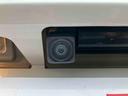 ナビ・ＴＶ・ＤＶＤ・ＢＴ・ＵＳＢ　全周囲カメラ　ドラレコ　ブラックアクセント　ブラック内装　スマアシ　ＬＥＤヘッドライト　ＬＥＤフォグ　オートライト　オートハイビーム　運転席シートヒーター　革巻ステア（千葉県）の中古車