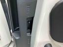 ナビ・ＴＶ・ＤＶＤ・ＢＴ・ＵＳＢ　全周囲カメラ　ドラレコ　ブラックアクセント　ブラック内装　スマアシ　ＬＥＤヘッドライト　ＬＥＤフォグ　オートライト　オートハイビーム　運転席シートヒーター　革巻ステア（千葉県）の中古車