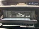 ナビ・ＴＶ・ＤＶＤ・ＢＴ・ＵＳＢ　全周囲カメラ　ドラレコ　ブラックアクセント　ブラック内装　スマアシ　ＬＥＤヘッドライト　ＬＥＤフォグ　オートライト　オートハイビーム　運転席シートヒーター　革巻ステア（千葉県）の中古車