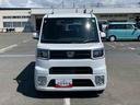 ナビ／ＴＶ／ＤＶＤ／ＢＴ／ＵＳＢ　全周囲カメラ　スマアシ　ＬＥＤヘッドランプ　ＬＥＤフォグランプ　オートライト　オートハイビーム　両側電動スライドドア　足踏み式駐車ブレーキ　アルミホイール　キーフリー（千葉県）の中古車