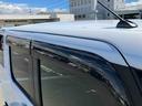 ナビ／ＴＶ／ＤＶＤ／ＢＴ／ＵＳＢ　全周囲カメラ　スマアシ　ＬＥＤヘッドランプ　ＬＥＤフォグランプ　オートライト　オートハイビーム　両側電動スライドドア　足踏み式駐車ブレーキ　アルミホイール　キーフリー（千葉県）の中古車