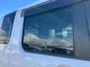 ナビ／ＴＶ／ＤＶＤ／ＢＴ／ＵＳＢ　全周囲カメラ　スマアシ　ＬＥＤヘッドランプ　ＬＥＤフォグランプ　オートライト　オートハイビーム　両側電動スライドドア　足踏み式駐車ブレーキ　アルミホイール　キーフリー（千葉県）の中古車
