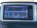 ナビ／ＴＶ／ＤＶＤ／ＢＴ／ＵＳＢ　全周囲カメラ　スマアシ　ＬＥＤヘッドランプ　ＬＥＤフォグランプ　オートライト　オートハイビーム　両側電動スライドドア　足踏み式駐車ブレーキ　アルミホイール　キーフリー（千葉県）の中古車