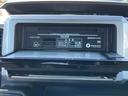 ナビ／ＴＶ／ＤＶＤ／ＢＴ／ＵＳＢ　全周囲カメラ　スマアシ　ＬＥＤヘッドランプ　ＬＥＤフォグランプ　オートライト　オートハイビーム　両側電動スライドドア　足踏み式駐車ブレーキ　アルミホイール　キーフリー（千葉県）の中古車