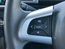 ナビ／ＴＶ／ＤＶＤ／ＢＴ／ＵＳＢ　全周囲カメラ　スマアシ　ＬＥＤヘッドランプ　ＬＥＤフォグランプ　オートライト　オートハイビーム　両側電動スライドドア　足踏み式駐車ブレーキ　アルミホイール　キーフリー（千葉県）の中古車